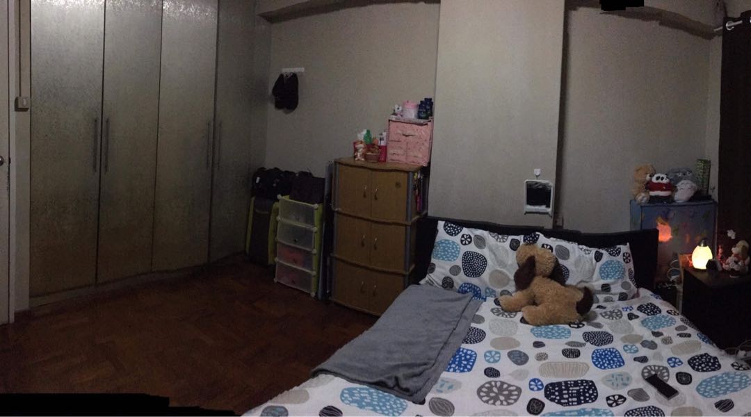 (Category: ) located in . Submitted by chinitox (Listing ID 221775921, Image 1). Description: .