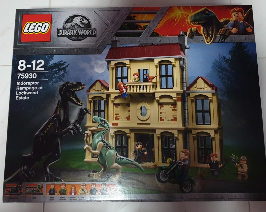 75930 lego