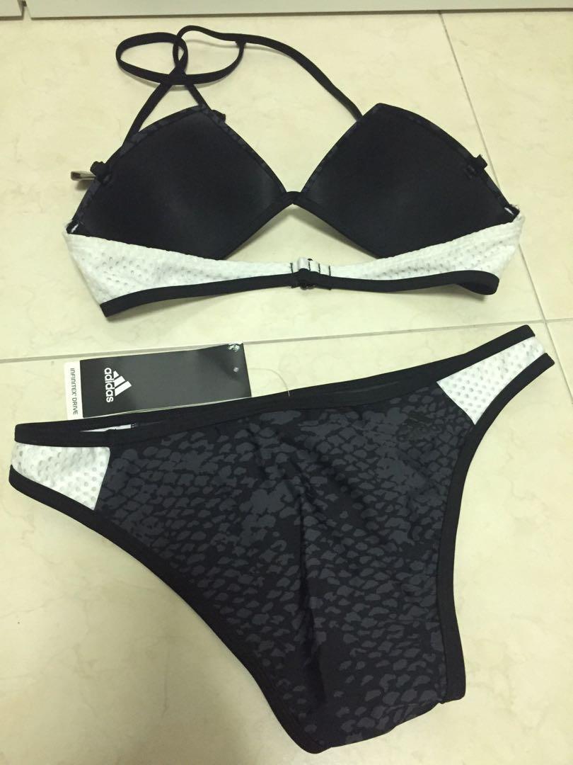 Adidas shop bikini 2019