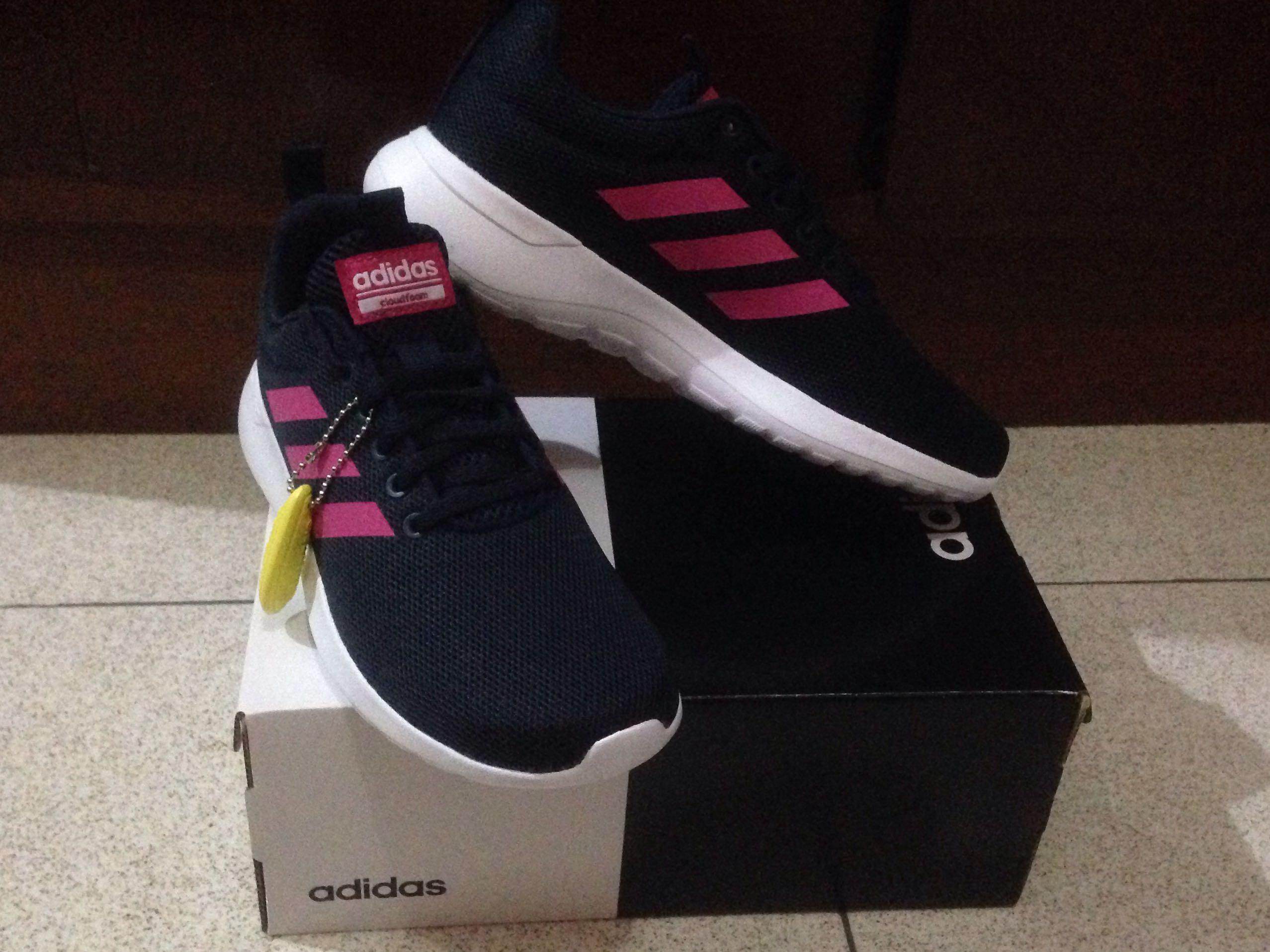 Adidas f34581 2025