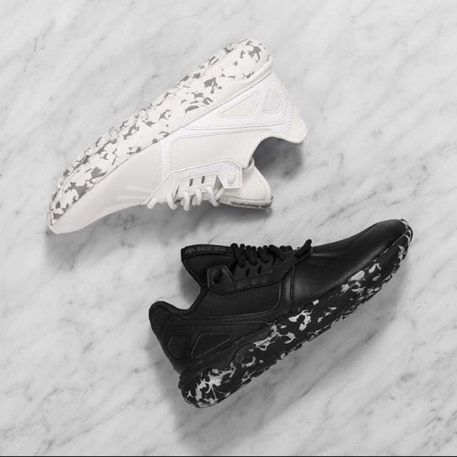 tubular adidas marble