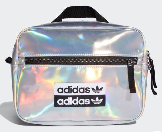 adidas originals mini airliner singapore