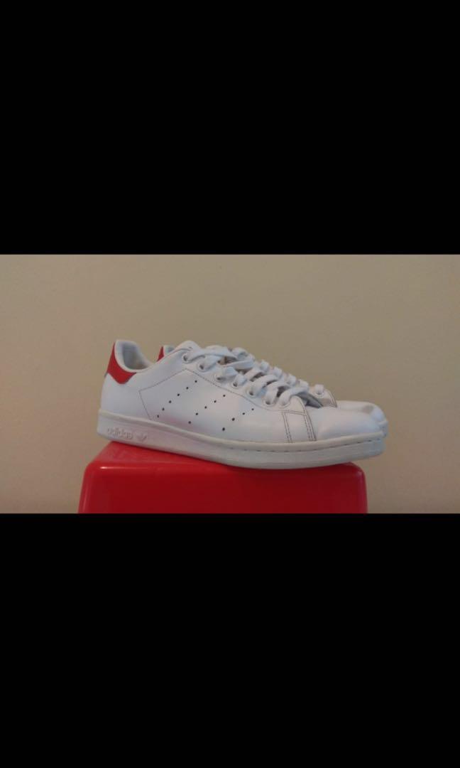 stan smith 40.5