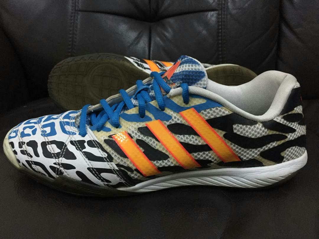 Adidas messi 14 best sale