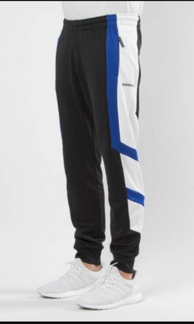 adidas track pants price