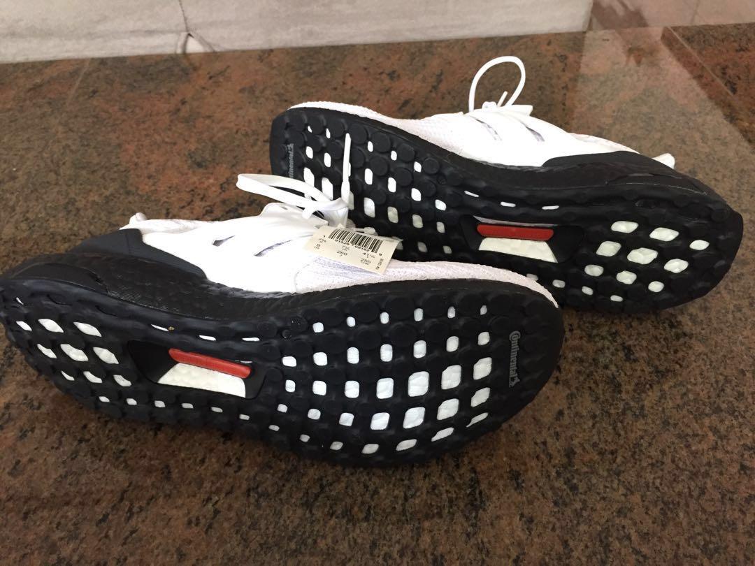 Pure boost 214 on sale