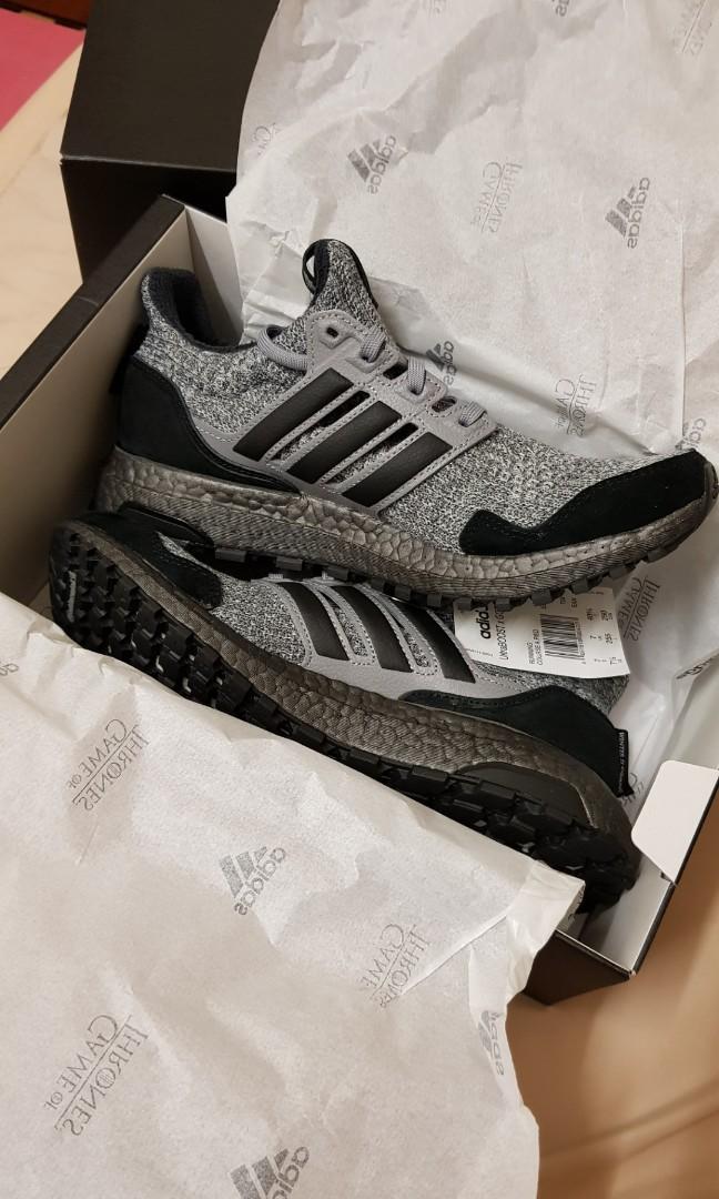 Adidas game of thrones pre order 2025