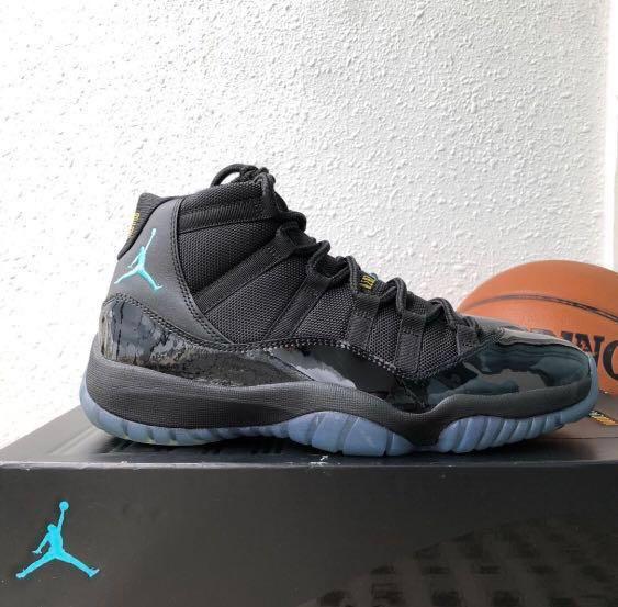 Gamma blue 11 2019 new arrivals