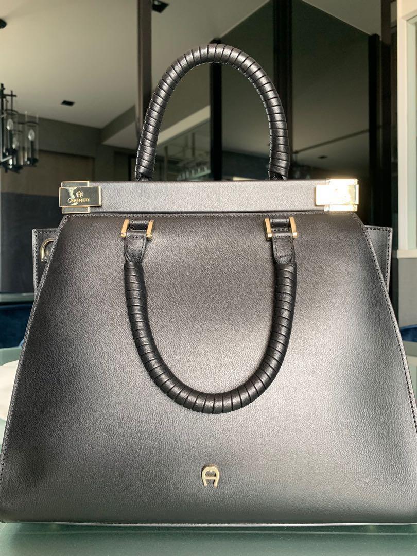 Aigner alessia clearance