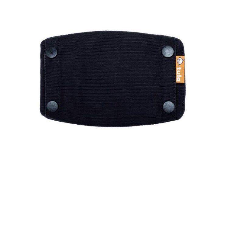 tula lumbar support review