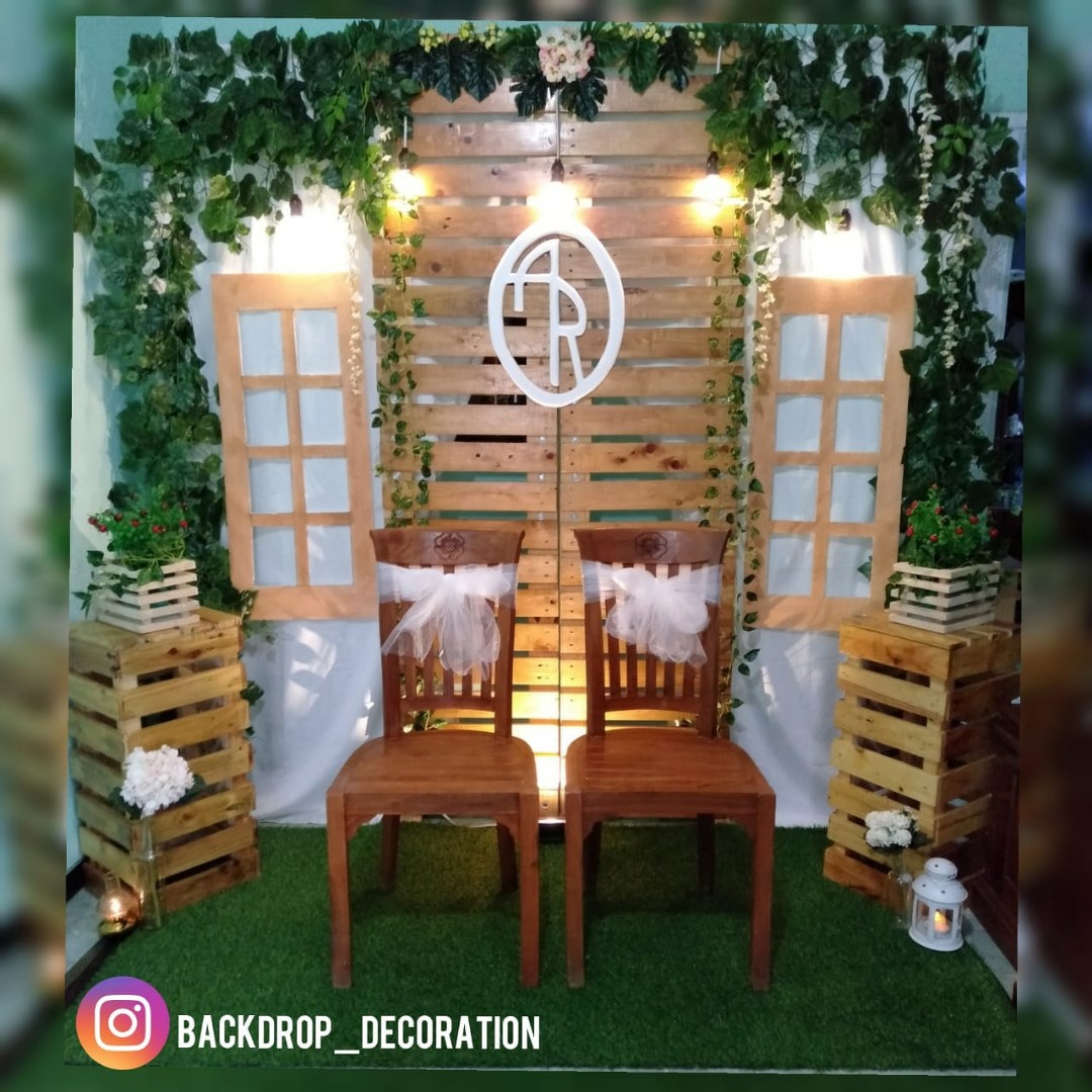 Unduh 87 Background Foto Akad Nikah HD Terbaru