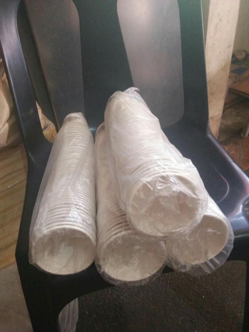 Barista Choi Coffee vending machine, TV & Home Appliances, Kitchen