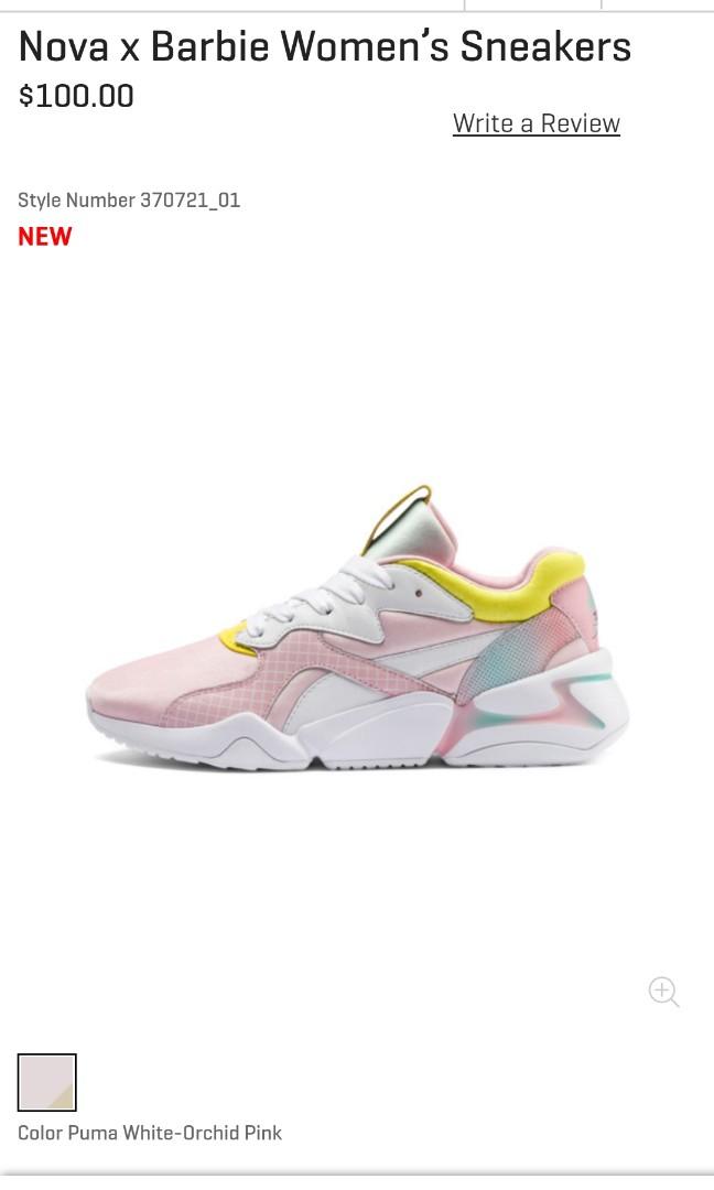 puma shoes online shopping in pakistan