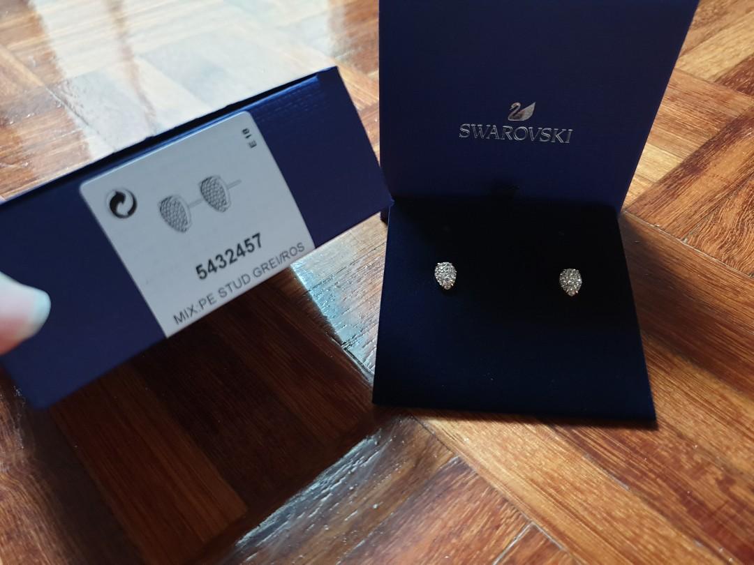 Swarovski 5432457 new arrivals