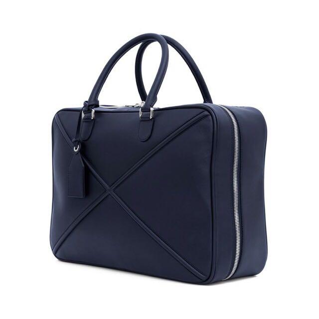 carry on briefcase