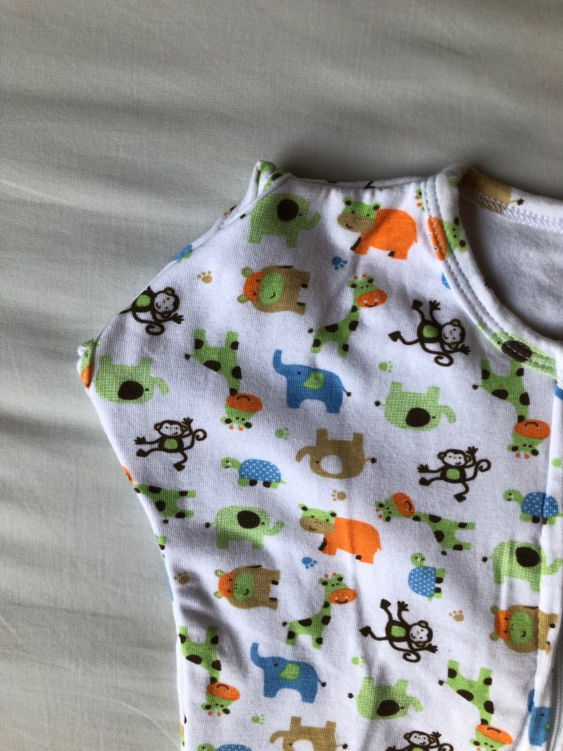 carters night suits