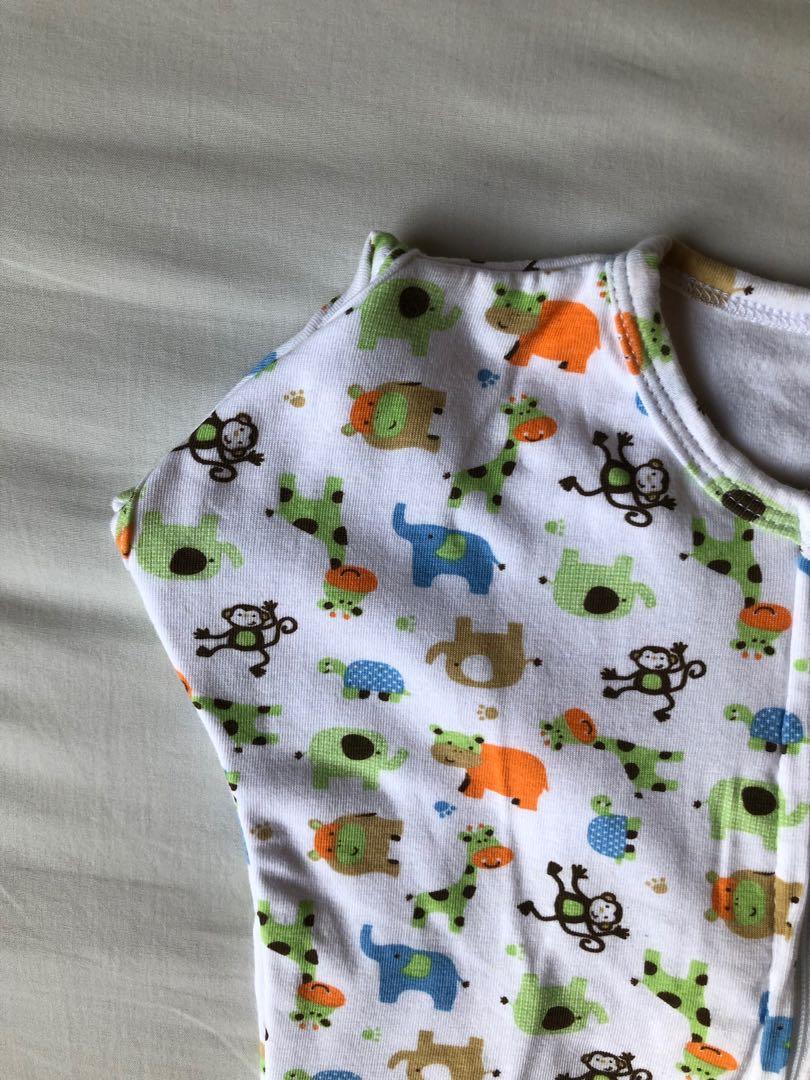 Carters night suits online
