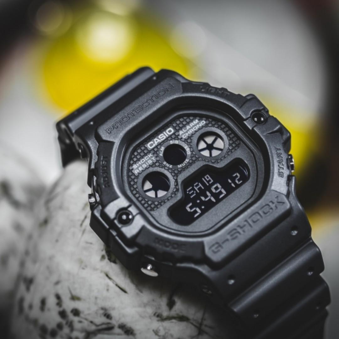 Dw 5900 top bb