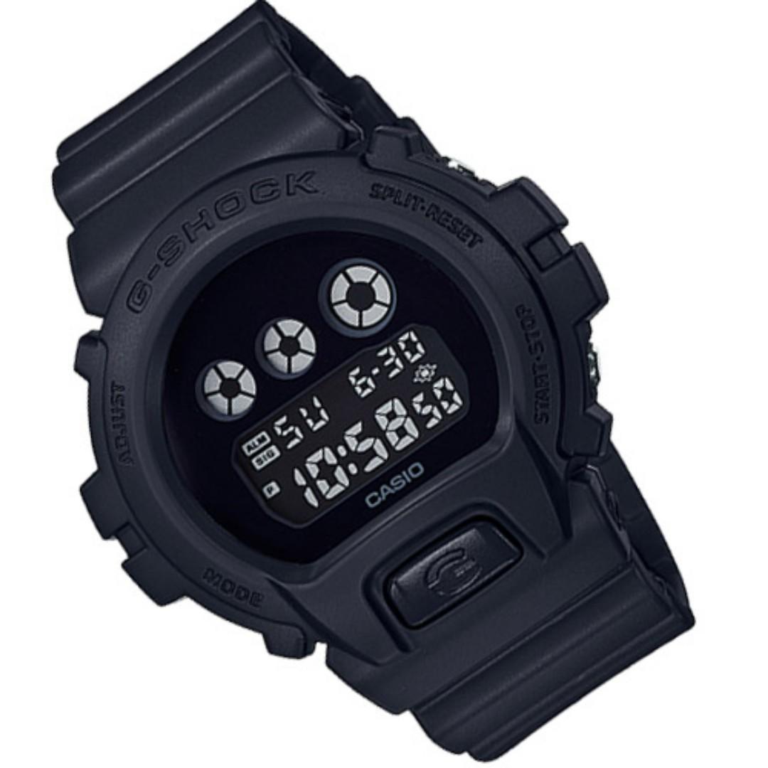 Dw discount 6900 bba
