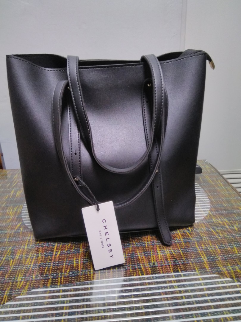 fashion bag