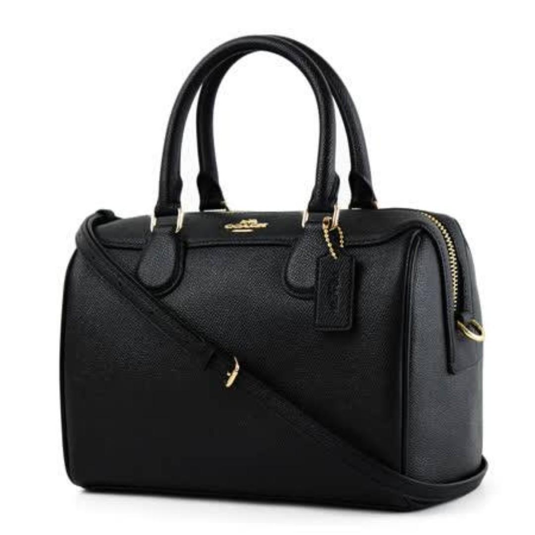 Coach f57521 discount