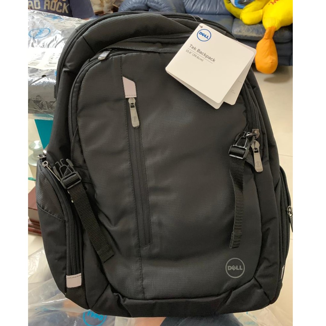 Dell tek sale