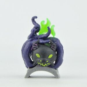 maleficent dragon tsum tsum