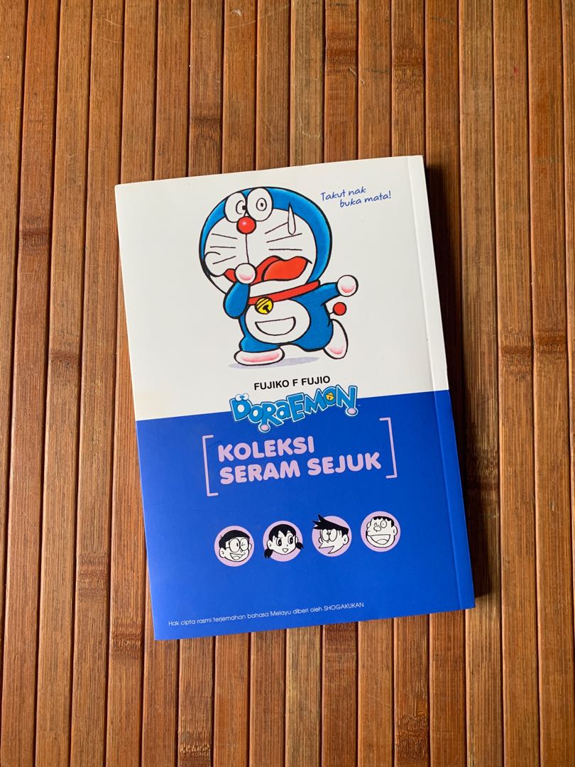200+ Gambar Dora Emon Seram HD Gratis 200+ Gambar Dora Emon Seram HD Gratis