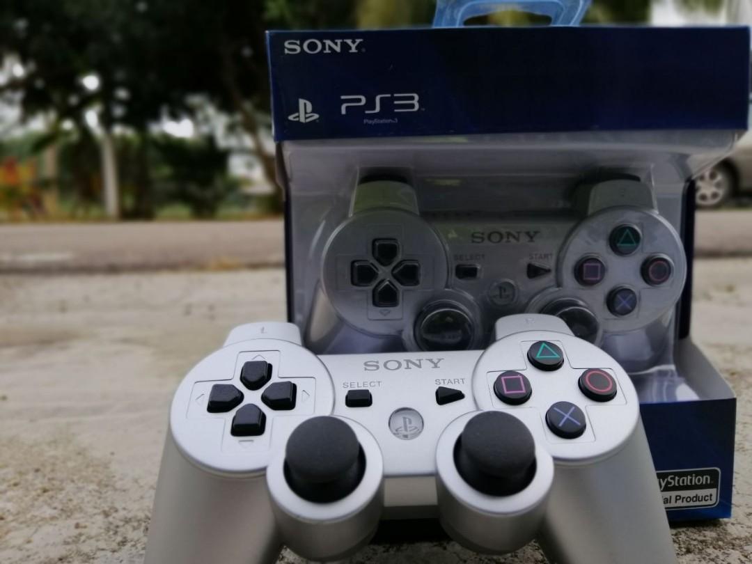 International Property Travel Volume 24 Number 4 By International Property Media Issuu