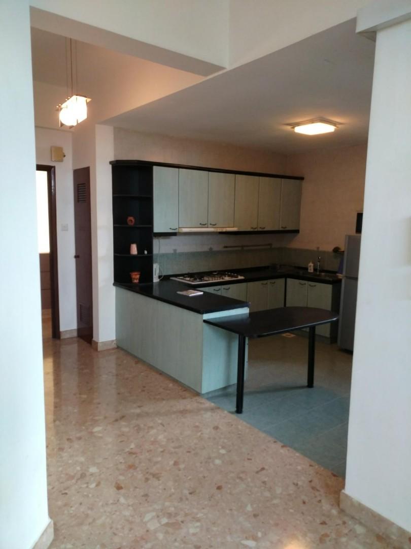 ESTELLA GARDENS, Property, Rentals, Condos & ECs on Carousell