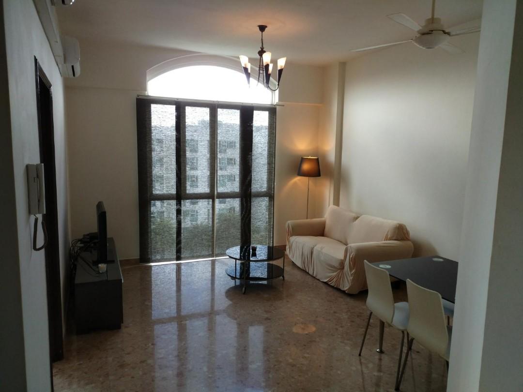 ESTELLA GARDENS, Property, Rentals, Condos & ECs on Carousell