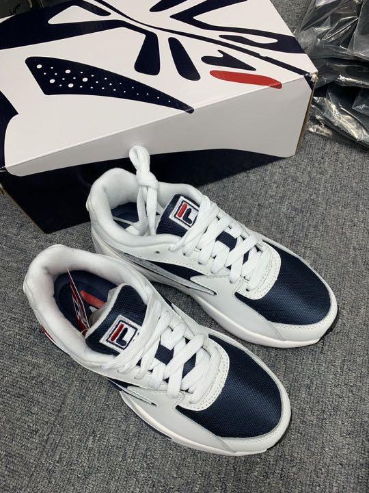 fila 39