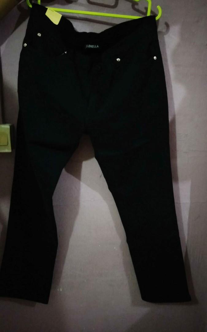 carousell