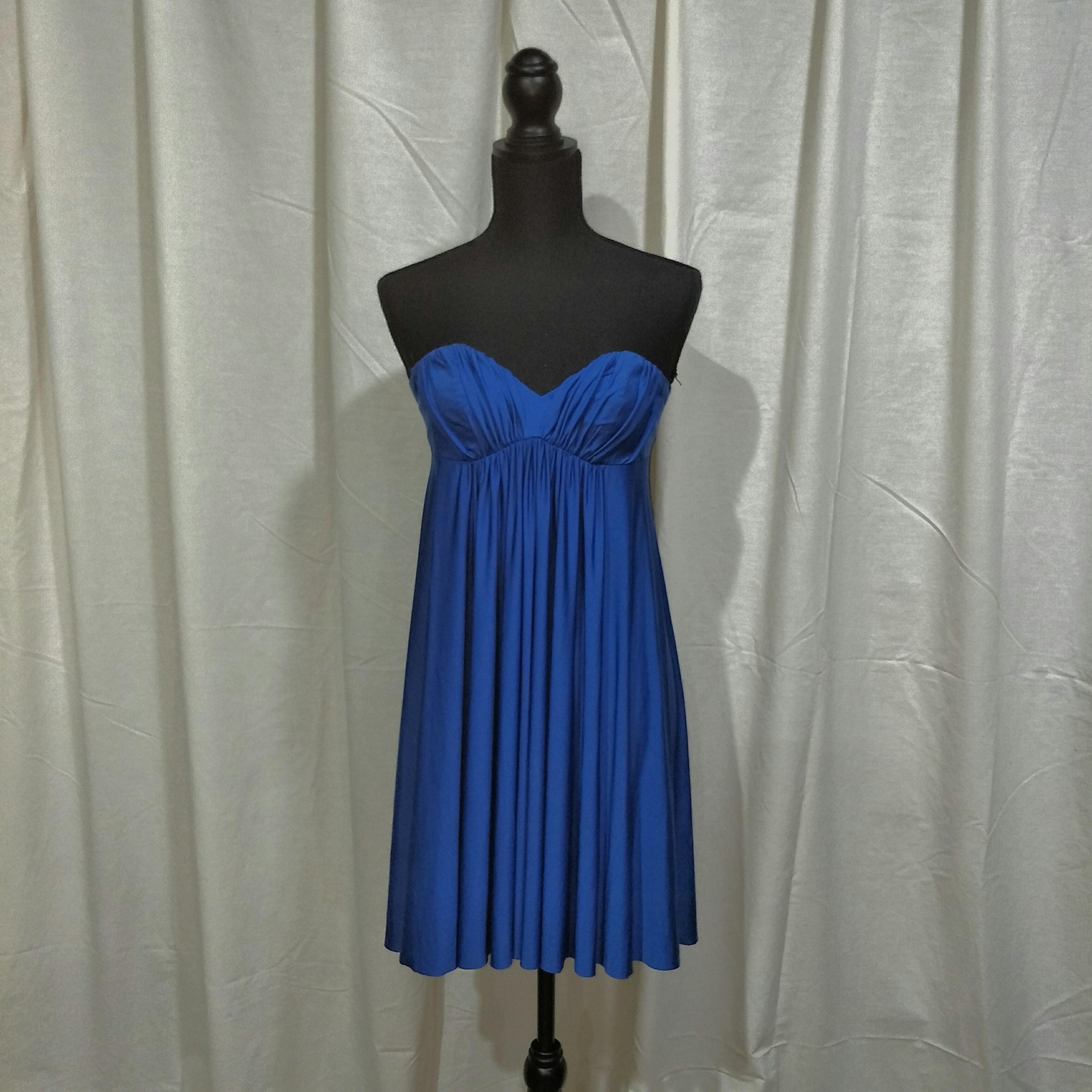 asos cocktail dresses sale