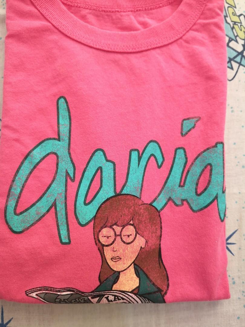 Mtv t shirt forever 21 online