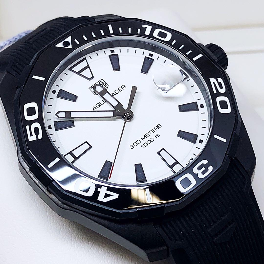 Ft6141 online