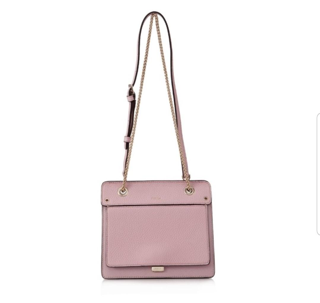 Furla new arrivals like mini