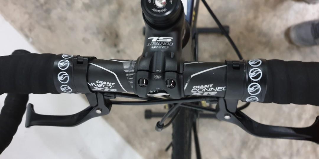 giant anyroad 2 2015