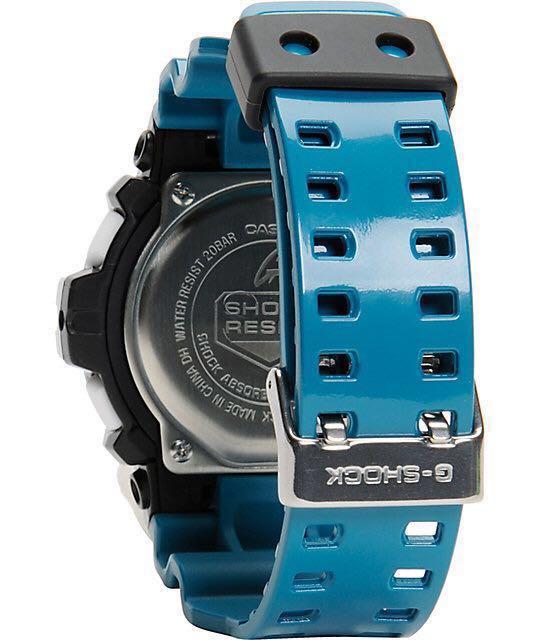 G shock g8900sc price sales