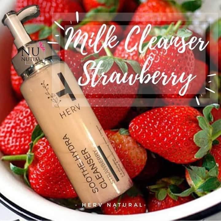 Herv Essence 150ml Health Beauty Skin Bath Body On Carousell