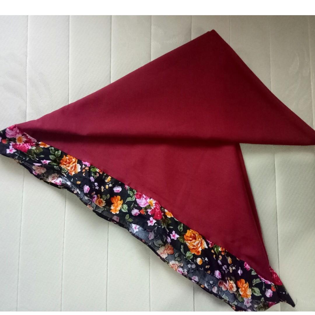 Nah untuk kali ini admin akan mengulas sedikit tentang sketsa gambar batik yang bisa anda tiru dan jadikan sebagai karya baik nantinya di gambarkan pada kertas atau langsung praktek di kain. 21+ Gambar Motif Bunga Pinggiran - Galeri Bunga HD