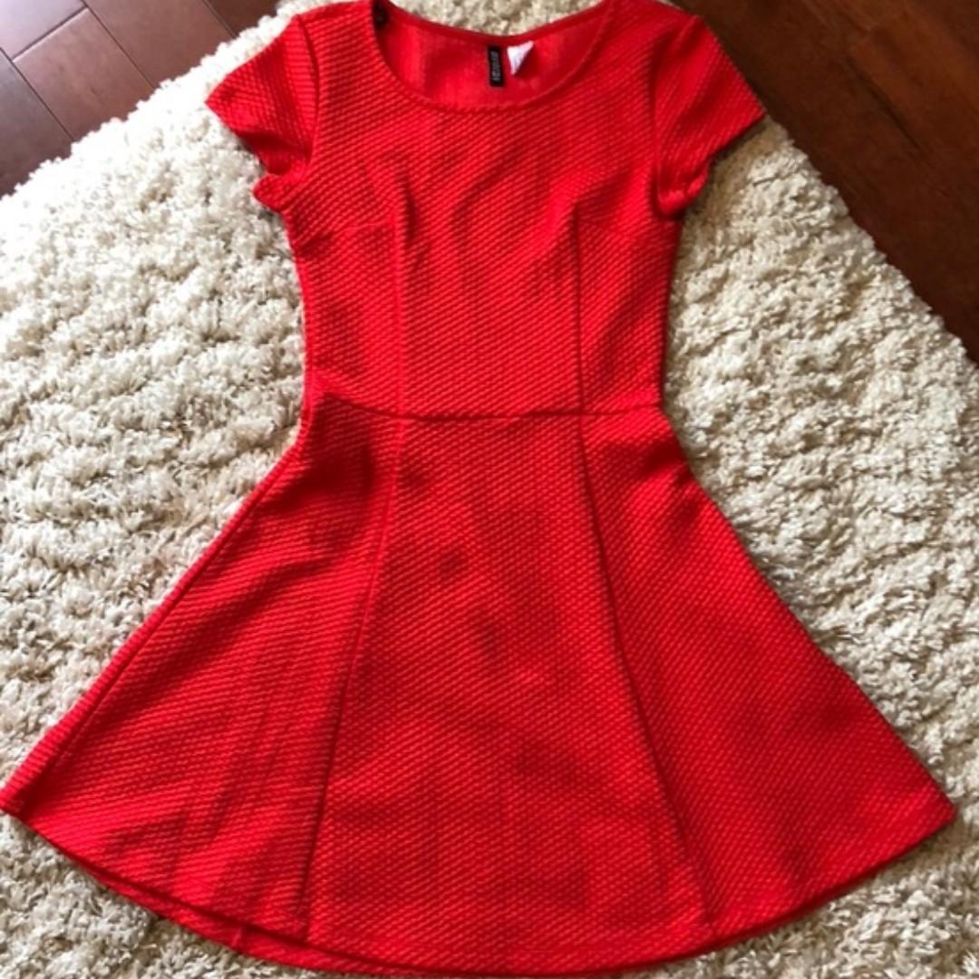 mini nighty dress