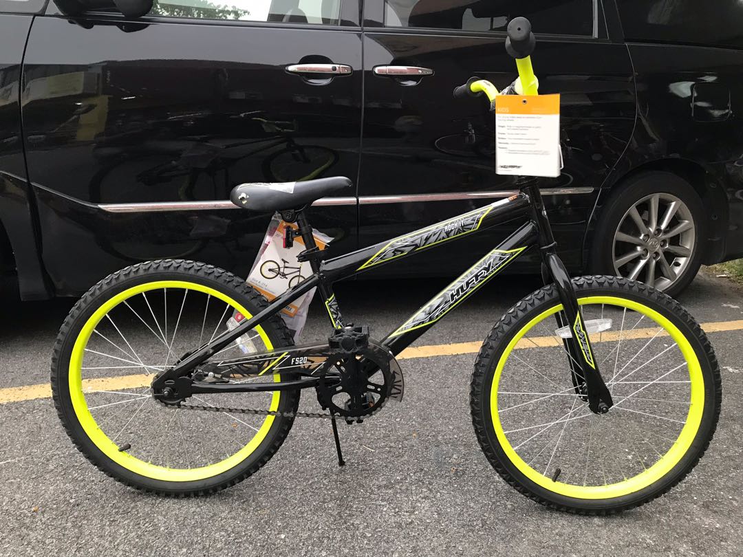 Huffy fs20 best sale