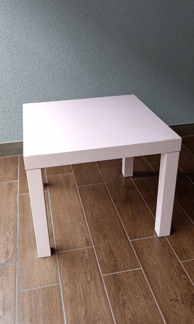 Ikea Coffee Side Table Furniture Tables Chairs On Carou Share This Listing