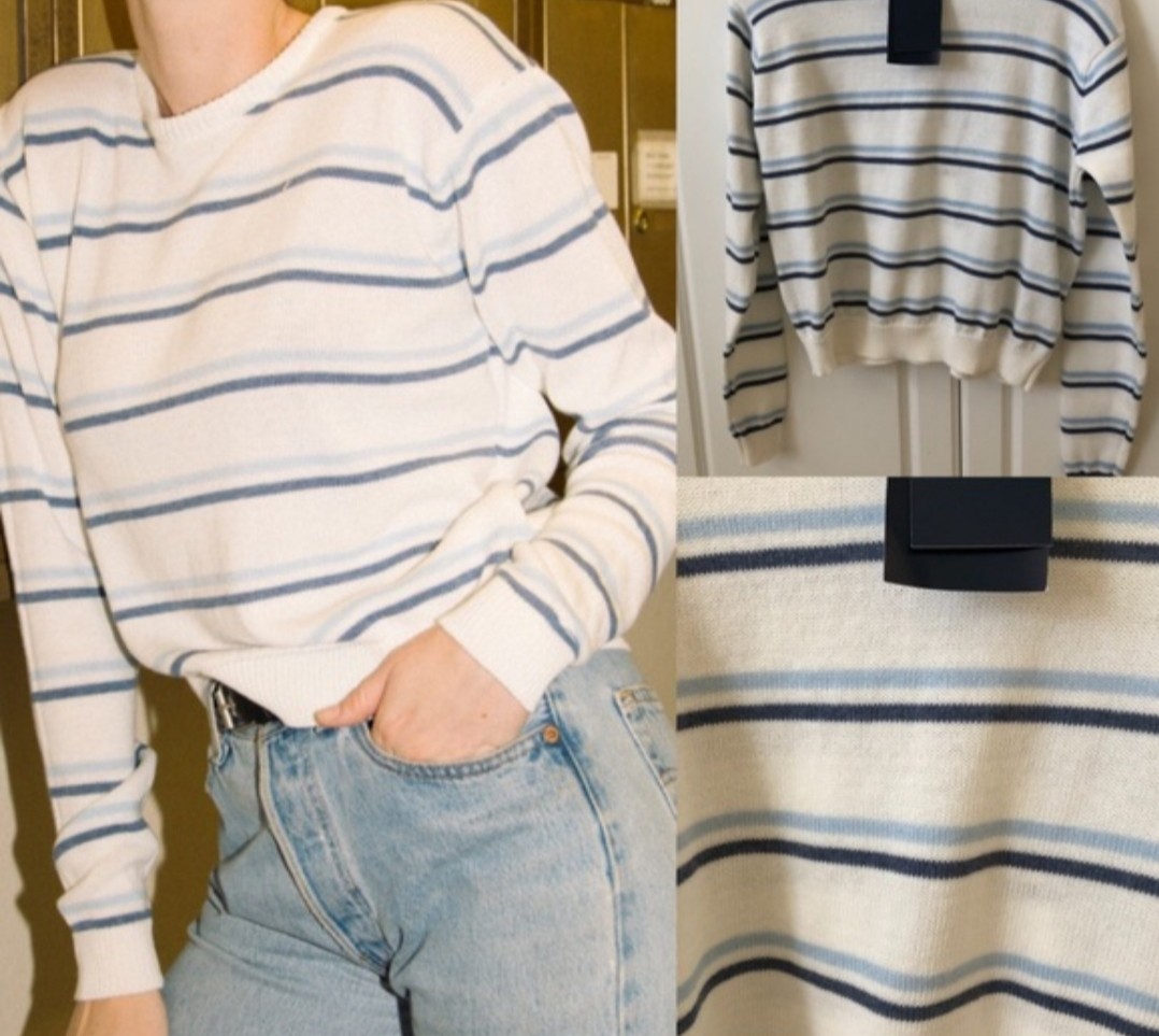 Jessica sweater new arrivals brandy melville