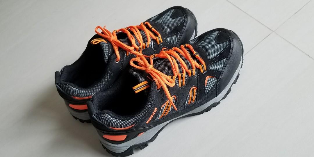 Kamachi sports shop shoes price
