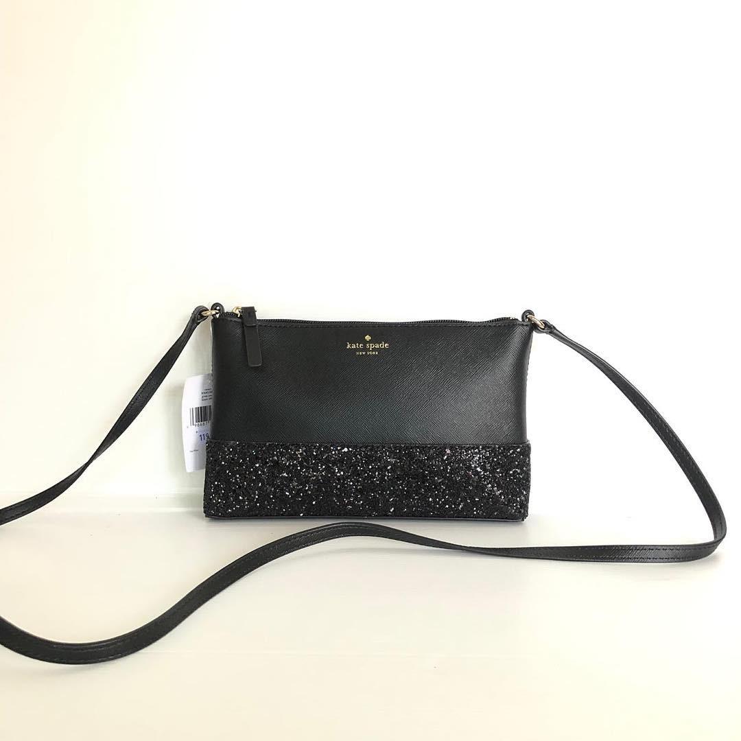 kate spade ramey greta court