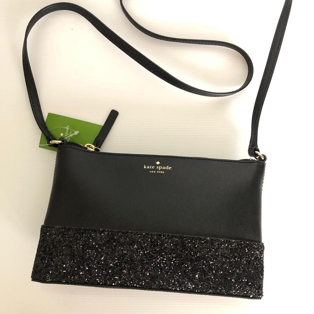 kate spade ramey greta court