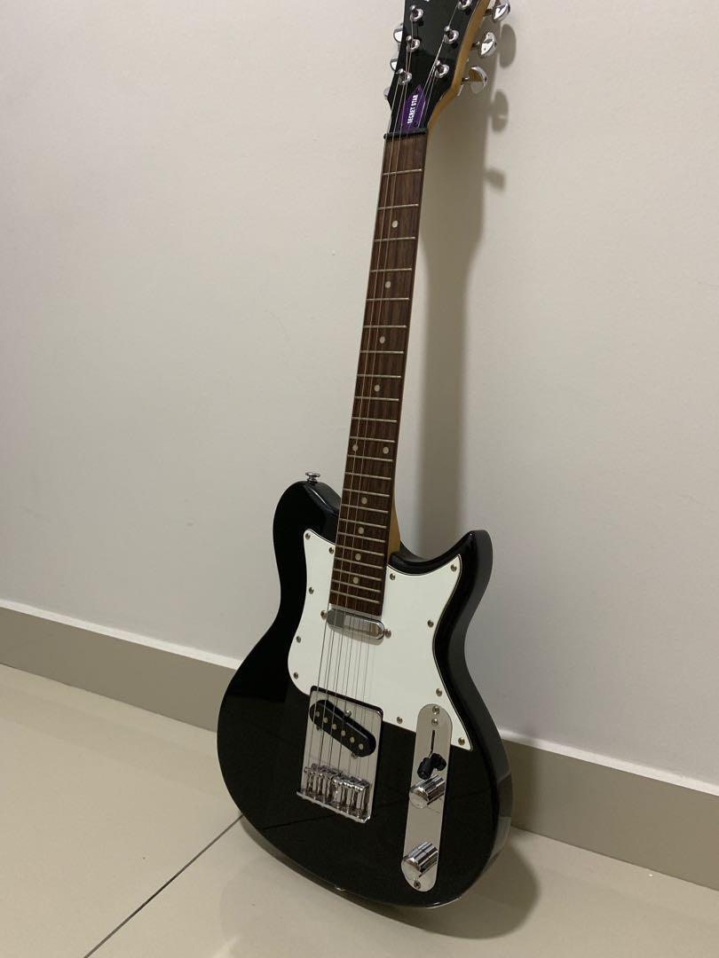 Disney by best sale washburn