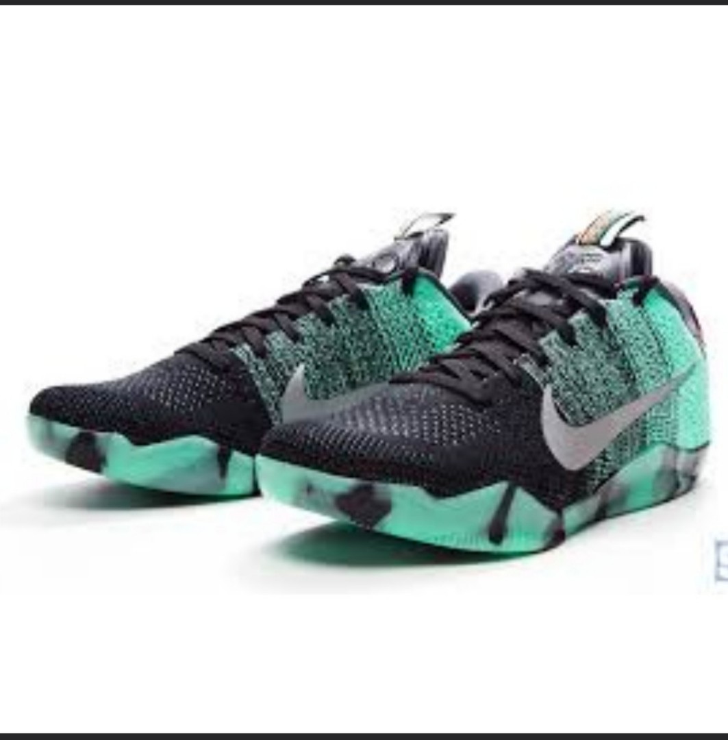 Kobe 11 ASG, Men's Fashion, Footwear 